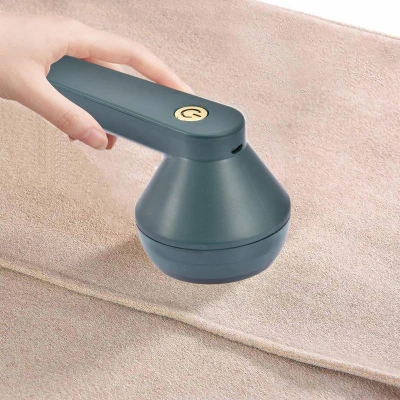 Hair Ball Trimmer Lint Remover